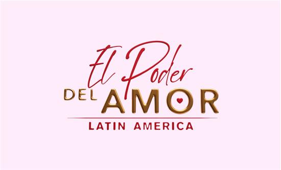 Inter Medya's Power of Love Latin America is coming